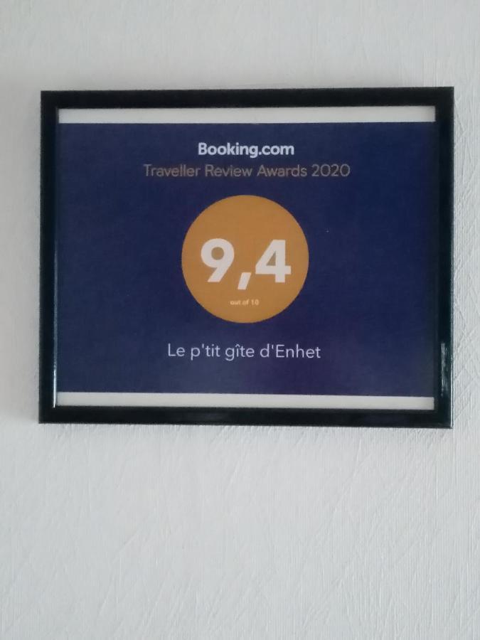 Le P'tit D'enhet Ciney